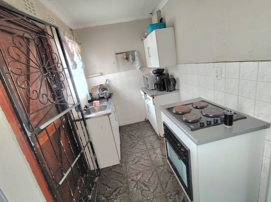 3 Bedroom Property for Sale in Amalinda Eastern Cape